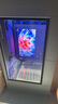 Vidda 發(fā)現(xiàn)X 2026款 85英寸 300Hz超高刷 墨晶屏 QD-Mini LED 以舊換新家電國(guó)家補(bǔ)貼液晶海信電視85VX5Q 曬單實(shí)拍圖