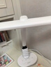 松下（Panasonic）臺(tái)燈AAAAA級(jí)護(hù)眼臺(tái)燈 全光譜臺(tái)燈護(hù)眼學(xué)習(xí) 家用學(xué)生兒童臺(tái)燈致言 曬單實(shí)拍圖