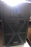 APC施耐德SP系列在線(xiàn)式UPS不間斷電源C1KC2KC3K6K內置電池 服務(wù)器機房監控穩壓防斷電備用電源 SPM3K(2.4kW/3kVA)內置電池 曬單實(shí)拍圖