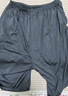 浪莎睡衣男士夏季短袖短褲夏天男薄款加大碼冰絲涼感家居服套裝 曬單實(shí)拍圖