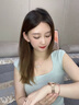梭倫（SOLLEN）十大名表手表女士全自動(dòng)機械表防水夜光學(xué)生國表送女友情人節禮物 【加強升級版】玫金白面418 曬單實(shí)拍圖