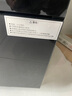 華帝（VATTI）集成灶消毒柜款集成灶一體式油煙機燃氣灶煙灶聯(lián)動(dòng)自清洗18立方大吸力4.6kW猛火灶雙灶 30G30天然氣5.0KW定時(shí)灶 雙向排煙 曬單實(shí)拍圖