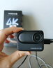 Insta360影石【6期免息 咨詢立減】GO 3S 4K拇指相機(jī) Vlog騎行親子寵物運(yùn)動(dòng)相機(jī)防水防抖攝像機(jī) 標(biāo)準(zhǔn)套裝 【星耀黑128G】咨詢立減現(xiàn)金 曬單實(shí)拍圖