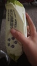 濕巾青蛙純水王子?jì)雰汉袷挚跐窦埥碇辈プ尷?嬰兒濕巾加大加厚【升級(jí)款】 1包【80抽】 曬單實(shí)拍圖