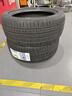 錦湖輪胎KUMHO汽車(chē)輪胎 225/45R17 91V KH32(SA01) 原配伊蘭特/領(lǐng)動(dòng) 曬單實(shí)拍圖