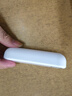 飛貓M1 移動免插卡隨身wifi6三網(wǎng)通便攜式熱點(diǎn)4g路由器車載無線熱點(diǎn)上網(wǎng)卡托筆記本上網(wǎng)寶2025新款 飛貓M1(免插卡WiFi6) 曬單實(shí)拍圖