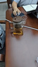 憶壺茶泡茶壺飄逸杯璃茶具茶水分離玻泡茶神器高端辦公室家用帶過(guò)濾茶杯 曬單實(shí)拍圖
