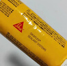 西卡Sikaflex 11FC PRO 耐候結(jié)構(gòu)膠耐高溫強(qiáng)力 聚氨酯密封粘結(jié)膠 黑色 曬單實(shí)拍圖