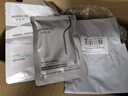 潤百顏華熙生物HACE撫紋次拋精華30支早C晚A抗皺淡紋護(hù)膚品生日禮物女 曬單實拍圖
