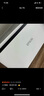 愛普生（EPSON）掃描儀DS-570WII A4彩色文檔饋紙式自動連續(xù)雙面高速掃描儀 DS-410（自動進紙） 曬單實拍圖