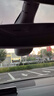 盯盯拍K3行車(chē)記錄儀專(zhuān)用于大眾速騰帕薩特探岳途觀(guān)L邁騰高爾夫 64G卡 曬單實(shí)拍圖