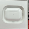 Apple/蘋(píng)果 AirPods Pro (第二代) 搭配MagSafe充電盒 (USB-C) 蘋(píng)果耳機 藍牙耳機 適用iPhone/iPad/Mac 曬單實(shí)拍圖
