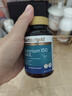 HerbsofGold硒片hpv增強免疫力補硒第一硒元素有機硒片甲狀腺和麗康非酵母 曬單實拍圖