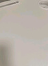 NVV 床上電腦桌 床上書桌筆記本支架懶人可折疊小桌子學(xué)生學(xué)習(xí)寫字宿舍小桌板飄窗飯桌書桌NP-18S大號(hào) 曬單實(shí)拍圖
