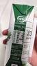 伊利金典純牛奶整箱 200ml*24盒 3.6g乳蛋白 原生高鈣 禮盒裝 曬單實拍圖
