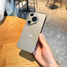 功崇【昆侖冰晶】適用華為pura80pro手機殼冰晶鏡面玻璃保護套pura80鏡頭全包防摔散熱Pro/+男女情侶 pura80pro/+【淡青色】昆侖防摔丨鏡頭全包 2025新研發(fā) | 高奢冰晶 曬單實拍圖