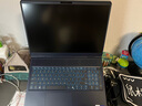 外星人（Alienware）游戲本國家補貼 星艦16X 16英寸筆記本電腦酷睿Ultra 9 RTX5060 32G 1T 2.5K 240Hz DCI-P3 1963QB 曬單實拍圖