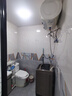 海爾（Haier）波輪洗衣機(jī)全自動(dòng)家用10公斤大容量家電國(guó)家補(bǔ)貼20%以舊換新 直驅(qū)變頻一級(jí)能效雙動(dòng)力XQS100-BZ659 曬單實(shí)拍圖