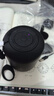 飛利浦（PHILIPS）【國家補貼】小蜜蜂領(lǐng)夾擴音器教師上課專(zhuān)用會(huì )議收音麥克風(fēng)導游講解話(huà)筒無(wú)線(xiàn)擴音套餐+充電倉 曬單實(shí)拍圖
