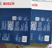 博世（BOSCH）單效空調濾芯5636現代ix35伊蘭特名圖悅納新勝達ix25起亞KX3智跑 曬單實(shí)拍圖