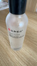 仁和匠心煙酰胺提亮煥活保濕爽膚水補水精華液乳精華露精華水男女士護膚品 煙酰胺精華水180ml 曬單實(shí)拍圖