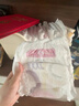 babycare Air pro拉拉褲加量裝XXXL60片(>17kg) 嬰兒尿不濕夏日超薄透氣 曬單實(shí)拍圖
