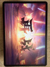 HUAWEI MatePad 11.5 S 柔光版 2025 華為平板電腦 2.8K超清云晰柔光屏學(xué)生學(xué)習(xí) WIFI 12GB+256GB 深空灰 曬單實拍圖