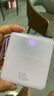 充電寶20000毫安大容量超級快充自帶線(xiàn)可上飛機移動(dòng)電源適用小米 紫-標準版【自帶四線(xiàn)+普通快充】 【極速發(fā)貨/次日達】可上飛機 曬單實(shí)拍圖
