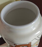 貝瑟斯陶瓷馬克杯咖啡杯情侶杯貓貓創(chuàng)意伴手禮禮物早餐杯泡茶帶蓋水杯子 曬單實拍圖