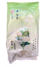 吳裕泰特級茉莉花茶茶芯（新日期2025.3月）北京發(fā)貨正品保證吳裕泰茶芯 250g 曬單實(shí)拍圖