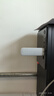 中興（ZTE）F30Pro隨身wifi6免插卡移動(dòng)wifi無(wú)線(xiàn)網(wǎng)卡便攜式熱點(diǎn)4g路由器無(wú)限筆記本電腦通用流量2025款 曬單實(shí)拍圖