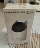 華為智選4K 800萬攝像頭監(jiān)控家庭用室內(nèi)手機遠程可對話360度無死角帶夜視 嬰兒寶寶寵物云臺看護器海雀3s4K 曬單實拍圖