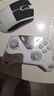 飛智八爪魚5 無線游戲手柄 力調(diào)節(jié)合金搖桿Switch類xbox藍牙體感PC電腦ns電視Steam 曬單實拍圖