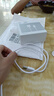 OPPO原裝數(shù)據(jù)線80W閃充Typec充電線FindX8X6X7X5 Reno12 11 1098765Pro+k11X K10K9R17一加真我65W快充 【1.5米】原裝Type-C數(shù)據(jù)線 曬單實拍圖