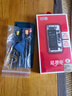 飛毛腿蘋果6s電池【3C認證丨超容版2200mAh】蘋果手機內(nèi)置電池更換大容量 適用于iPhone6s 曬單實拍圖