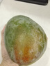 廣西金煌芒新鮮芒果10斤當(dāng)季熱帶水果大青芒超大特大水仙芒果包郵 9斤 【特大果】單果500g+丨不甜包賠 曬單實(shí)拍圖