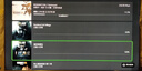 XBOXXbox One/Series XSS XSX PC游戲軟件 激活碼 兌換碼 Xbox游戲 COD 20 跨世代版 曬單實(shí)拍圖