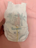 幫寶適袋鼠褲拉拉褲XL碼25片 尿褲尿不濕 嬰兒夜用 夏季超薄 曬單實拍圖