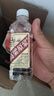 卓譽(yù) 【高粱酒｜60度｜泡酒專用酒】清香型純糧食酒桶裝白酒原漿酒5L 曬單實(shí)拍圖