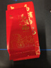 八馬茶業(yè) 組合茶葉禮盒 紅茶金駿眉/大紅袍/肉桂/鐵觀(guān)音/白茶/冰島普洱 【金駿眉/大紅袍/鐵觀(guān)音】248g 曬單實(shí)拍圖
