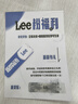 Lee單肩包男大容量健身包干濕分離旅行包通簡(jiǎn)約挎包出差行李收納 曬單實(shí)拍圖