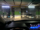 雪萊特（Cnlight）汽車(chē)LED大車(chē)燈D系列超亮聚激光改裝原車(chē)氙氣燈改LED大燈D4S一對(duì)裝 曬單實(shí)拍圖