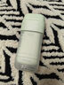 錦美客（JIMOK）德國電動沖牙器便攜式家用預(yù)防牙結(jié)石清潔器牙齒沖洗器5噴嘴翠微綠 便攜出游 曬單實(shí)拍圖