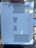 聯(lián)想拯救者R9000P 2025 AI元啟游戲筆記本電腦(銳龍9 8945HX 32G1T RTX5070 2.5K240Hz 白)國家補(bǔ)貼20% 曬單實(shí)拍圖