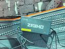 ZEEHO極核新款A(yù)E4 Pro MAX MY25鉛酸高性能電摩電動(dòng)摩托車踏板電瓶車(到店選顏色） AE4 Pro MY25 曬單實(shí)拍圖