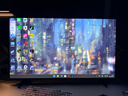 LG42英寸C5X系列OLED游戲電視機(jī)智能4K超高清全面屏 HDMI2.1 120HZ刷新0.1ms低延遲適配PS5(C4升級(jí)) 42英寸 C5X系列【游戲電視】 曬單實(shí)拍圖