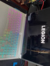 聯(lián)想拯救者Y9000P 2025 AI元啟游戲筆記本電腦(Ultra9 275HX 64G2T RTX5090 2.5K240Hz 白)國(guó)家補(bǔ)貼20% 曬單實(shí)拍圖