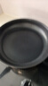 WMF德國不粘煎鍋炒菜鍋牛排鍋電磁爐燃氣灶Devil平底鍋28cm廚房好物 曬單實拍圖