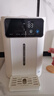 美的（Midea）電熱水瓶電水瓶 燒水壺電水壺電熱水壺 316L不銹鋼5L大容量家用48H保溫恒溫 可拆國家補(bǔ)貼11FPro 曬單實(shí)拍圖