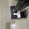uwant【國(guó)家補(bǔ)貼丨官翻機(jī)】友望洗地機(jī)云朵D100 推入式平躺180°高溫烘干除菌手持式吸拖一體掃地拖地機(jī) 此鏈專(zhuān)享【升級(jí)祛臭】官翻機(jī) （咨詢(xún)客服享驚喜） 曬單實(shí)拍圖